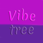 Vibe_Tree