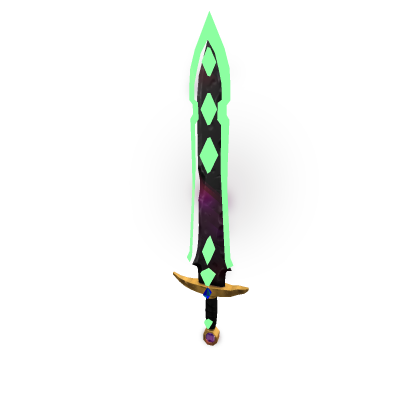 SWORD FOR SWORD FIGHT 2