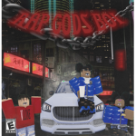 MainBankRoll