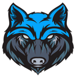 MAX PAX WOLFS