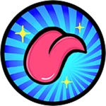 Game Pass Thumbnail