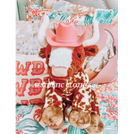 ~Aesthetic clothes!!! ~