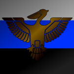Syldavian Officers Academy