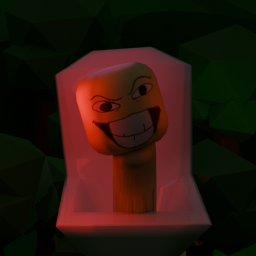 🔔🎄Survival The Skibid The Killer! [XMAS!!]🎄🔔