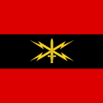 Vixenian Special Operations Command