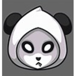 pandabro's fan club