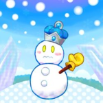Frost Interactive Gaming