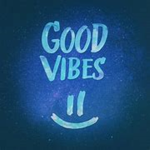 CoolXvib1es