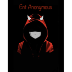 Ent Anonymous