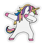 Unicornbaddie712487