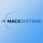 Mack Systems