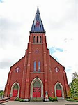 kings church of cool stuff