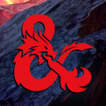 300K UPDATE - DUNGEONS & DRAGONS ONLINE