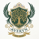 AVERYN