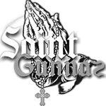 † Saint Gunnaz
