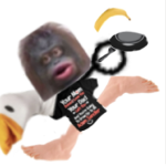 Levi and Dennise channel