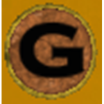 Gold301 Fan Group