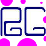 PGG