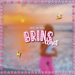 - brins closet