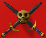 Official Sword Scuffle Group