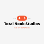 Total Noob Studios