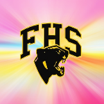Fizzy High School