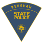 Kershaw State Police