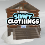 Snwy Clothings
