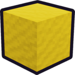 Active: 0