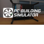 Pc building simulator