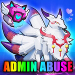 [❤️] Catch a Monster