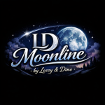 LD Moonline