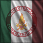 Vigili del Fuoco