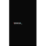 Jess is error