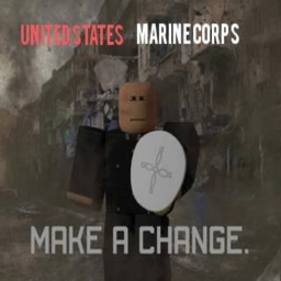 MCRD| San Diego CA