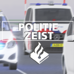 ZS | Nationale Politie