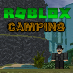 Wood Side Camp! [WSP]