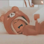 ᴍʏ ʟᴏᴠᴇʟɪᴇs