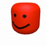 Oof #######