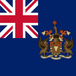 Dominion of the British West Indies