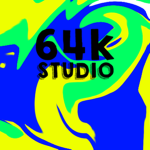 64k Studio