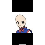 CadenKenJuancho
