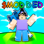Steal A Dev MODDED