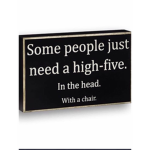 Hangout just be yourself