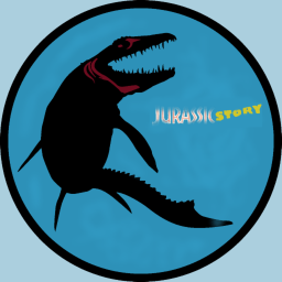 Jurrasic Story [In dev]