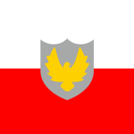 | The Polish Armed Forces .|