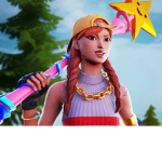 MTB_Riley
