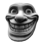 99% Legal UGC