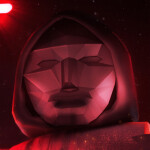 [🦑] Squid Games: USA 