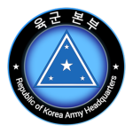 조선 민족 혁명당 [朝鮮民族革命黨]